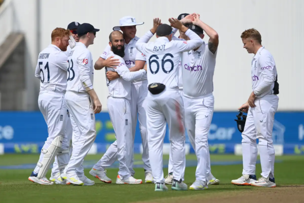 ‘He Is a Clown…’ – Former England All-rounder Responds To David Warner Over Joe Root Comment As The Ashes 2025 Heats Up