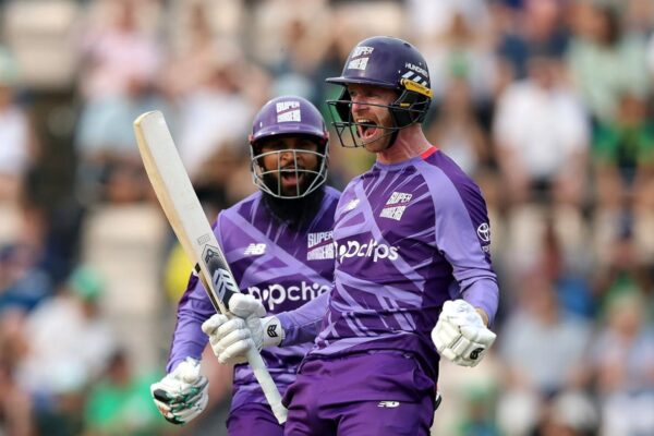 NOS vs BPH predictions for Match 14 of The Hundred 2025.