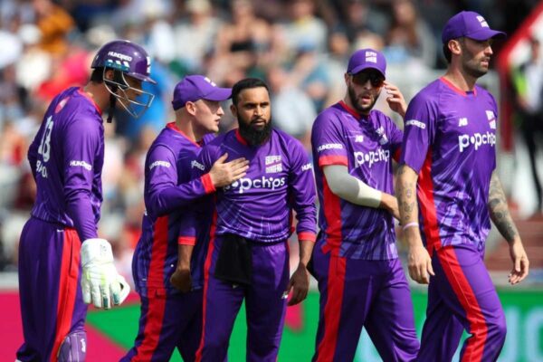 NOS vs WEF Dream11 Prediction Today, The Hundred 2025: Match 3 Fantasy Cricket Tips, Team, Playing XI, and Pitch Report