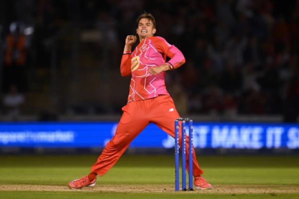 OVI vs WEF Dream11 Prediction Today, The Hundred 2025: Match 16 Fantasy Cricket Tips, Team, Playing XI, and Pitch Report