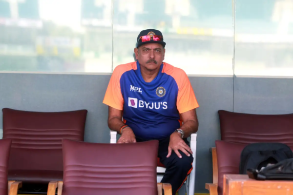 Will Ravi Shastri Return At the Helm For India? Former Head Coach Breaks the Ice On the Discussion