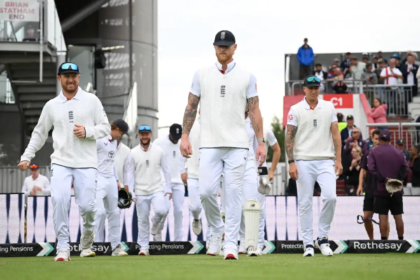 Not Joe Root, Former Australia Legend Predicts These Two Players To Hold Key For England In The Ashes 2025