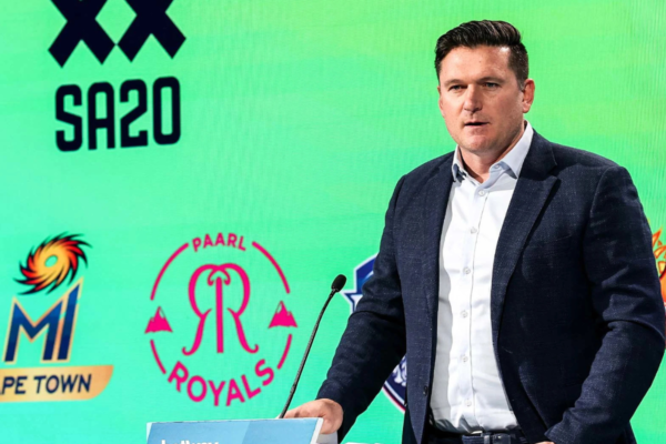 SA20 Auction 2026: Full List of Registered Players, Retained Players List, Updated Squads, and Remaining Salary Caps