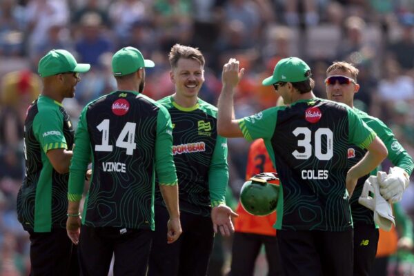 SOB vs NOS predictions for Match 11 of The Hundred 2025.