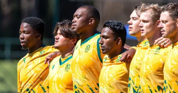 South Africa Newbie Can Become X-Factor Pick at IPL 2026 Auction After Fiery 158(93) Against New Zealand A