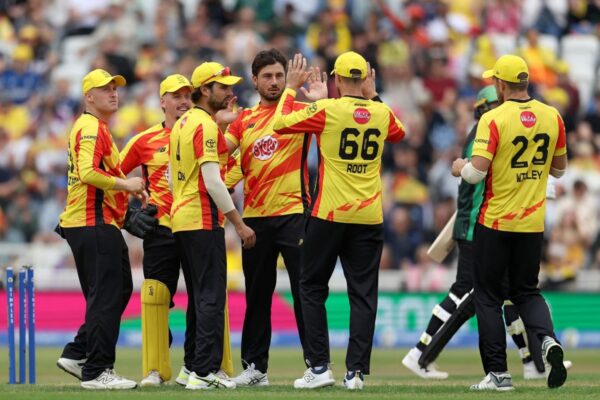 TRT vs MNR predictions for Match 20 of The Hundred 2025.