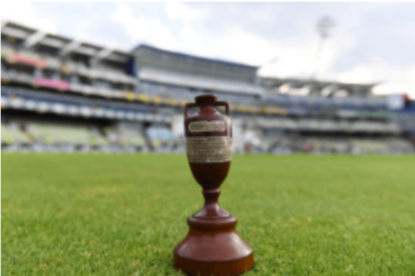 Does Australia Produce Better Cricketers Than England? Former Australian Legend Weighs In Ahead Of The Ashes 2025