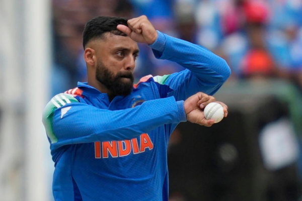 How Varun Chakravarthy Transformed His White-ball Fortunes? Nutritionist Reveals What Went Behind The Scenes