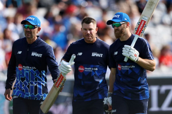 WEF vs LNS Dream11 Prediction Today, The Hundred 2025: Match 6 Fantasy Cricket Tips, Team, Playing XI, and Pitch Report