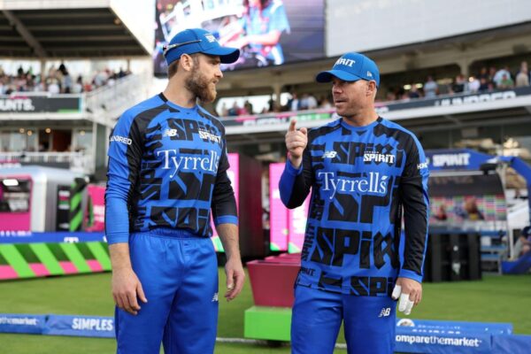 WEF vs LNS Predictions, Odds & Betting Tips – The Hundred 2025, Match 6 – 09/08/2025