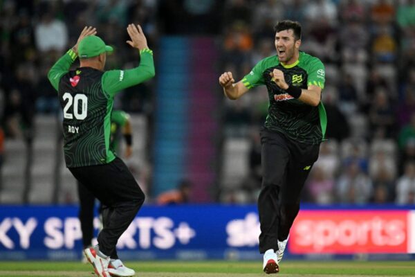 WEF vs SOB predictions for Match 21 of The Hundred 2025.