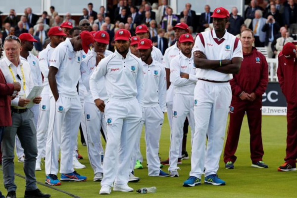 The West Indies Plan To Demand ‘Special Dispensation’ From ICC Amid Fear Of Two-Tier WTC System