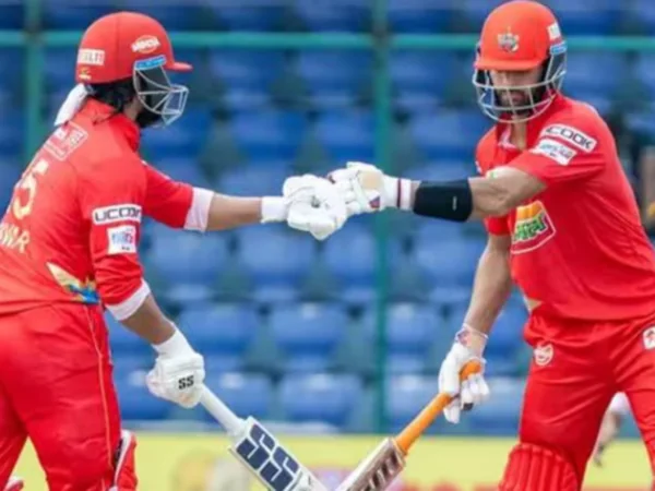 Young Wicketkeeper-batter Shines in Delhi Premier League 2025, Boosts Chances for Maiden Deal Ahead of IPL 2026 Auction