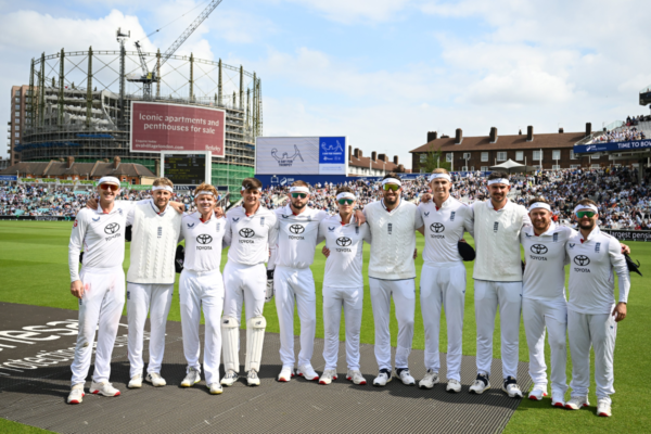 England Test Batter Strengthens IPL 2026 Auction Prospects with Match-Winning Fifty in The Hundred 2025