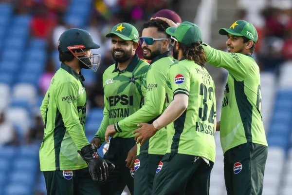 After Asia Cup 2025 Snub, Pakistan Star Suffers Another Jolt As PCB Announces 2025-26 Central Contracts