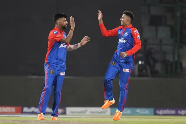 Former Delhi Capitals Star Continues Dream Run In DPL 2025 With 49-ball 72 To Make Strong Case For Selection At IPL 2026 Auction