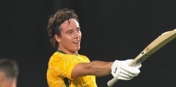 AB de Villiers Takes A Dig At IPL Franchises, Says CSK Pulled Off ‘Masterstroke’ By Signing Dewald Brevis