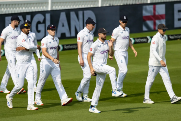 England Pacer Hopes To Make Squad for Ashes 2025–26 As He Eyes International Comeback Post Injury