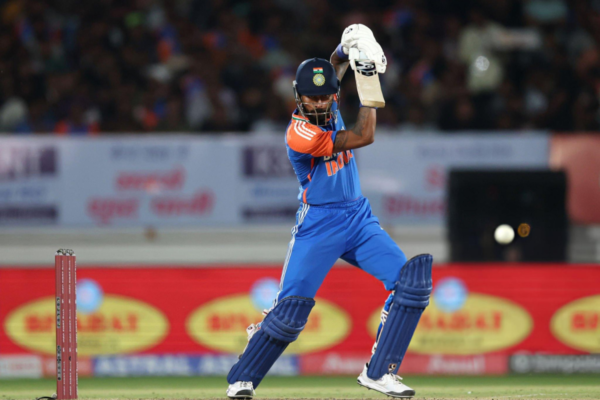 Hardik Pandya Needs Batting Cover — the Mumbai Indians Template India Should Borrow for Asia Cup 2025