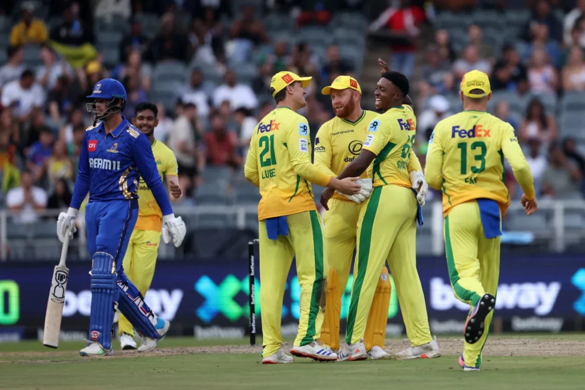 leus du plooy jsk csk the hundred 2025 southern brave