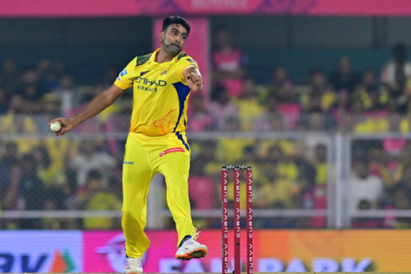 Ravichandran Ashwin Retires From IPL, Set To Explore Franchise Cricket Outside India After CSK Exit