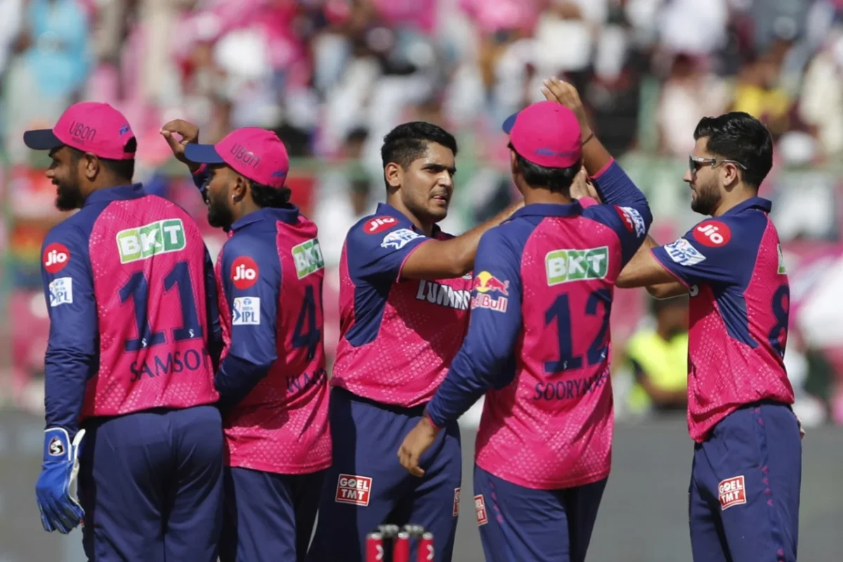sanju samson rajasthan royals csk ipl 2026 trade riyan parag