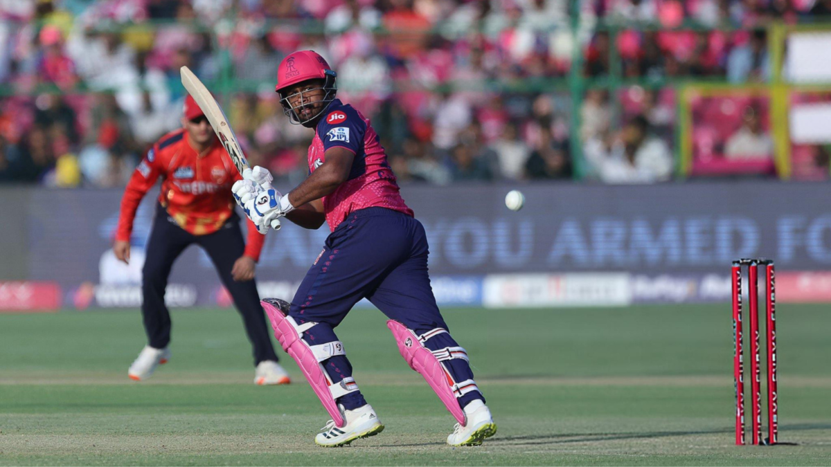 Sanju Samson Rajasthan Royals IPL 2026 auction CSK KKR