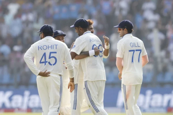 After ENG vs IND Test Series Snub, India Batter Tries This Unorthodox Move To Get National Selectors’ Attention