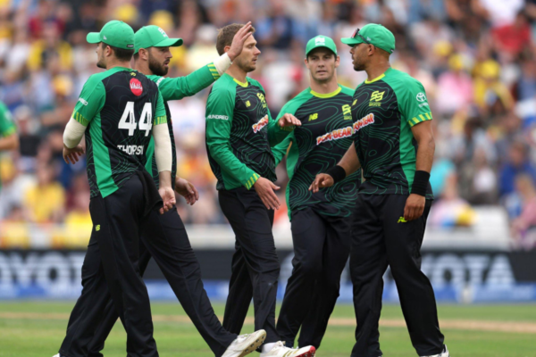 SOB vs OVI Predictions, Odds & Betting Tips – The Hundred 2025, Match 19 – 18/08/2025