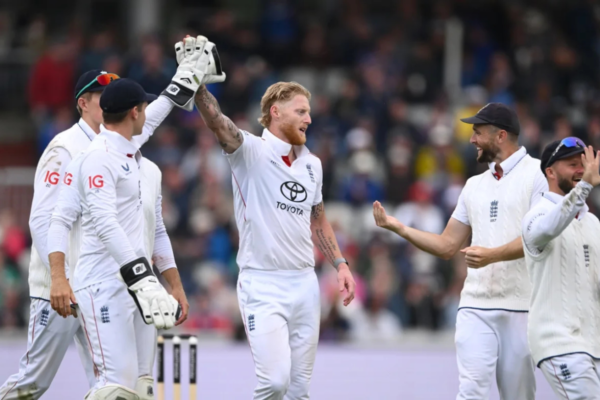 ‘Think Before You Speak’- Former India All-Rounder Slams England Skipper Ben Stokes for His ‘Ridiculous’ Comment on Injury Substitutes