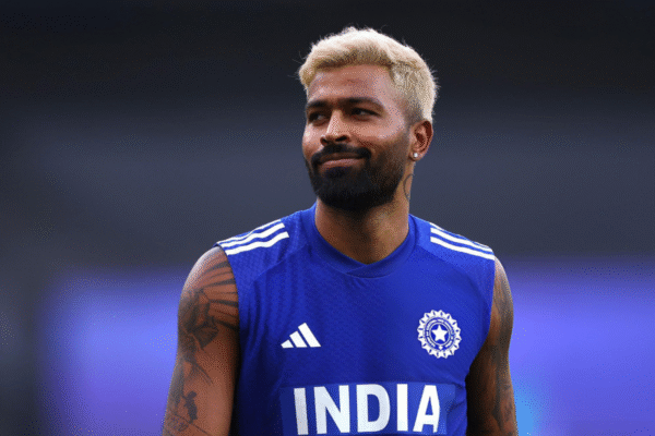 After Missing Asia Cup 2025 Final, Hardik Pandya Set To Be Ruled Out of Australia ODIs