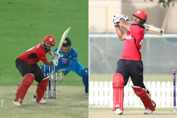 ‘Yet to be paid…’ – Anshuman Rath Reveals Why Harbhajan Singh Still Owes Him Money Ahead of BAN vs HKG Asia Cup 2025 Match