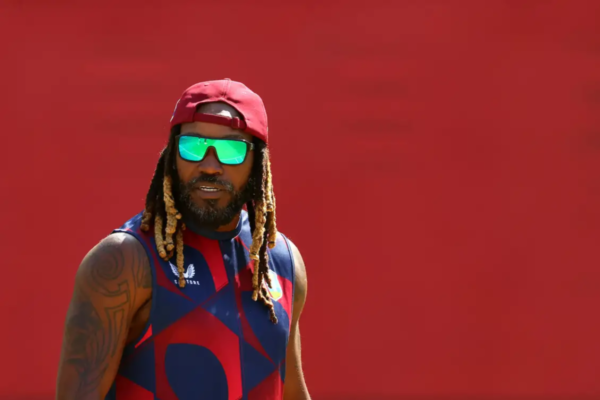 Chris Gayle Opens Up On ‘Disrespect’ by THIS IPL Franchise Which Forced Him To Make Premature Exit