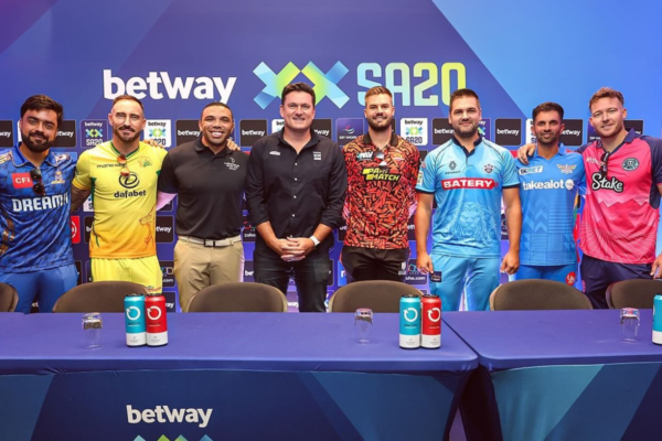 5 Likely Highest Bids in SA20 2026 Auction