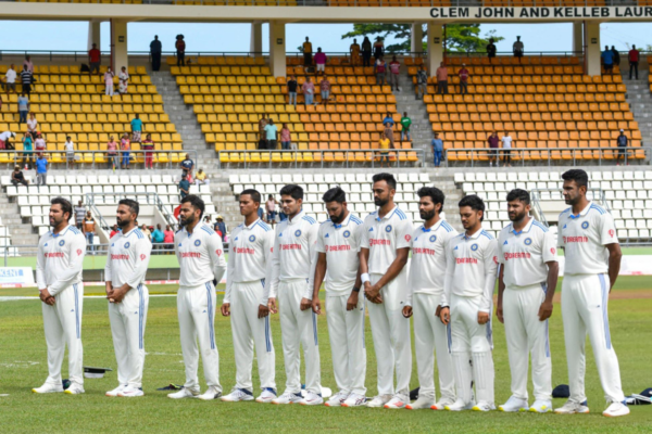 Forgotten India Pacer Jaydev Unadkat Shows His Class Again, Bags Three Wickets Including RCB and Mumbai Indians Batter.