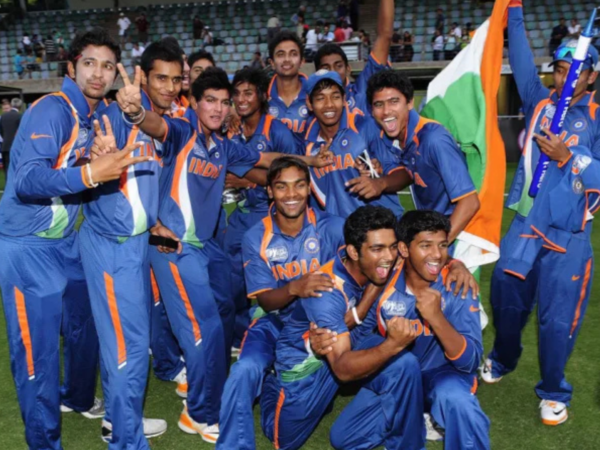 Forgotten India Pacer Plays Down Chance Of India Return, Backs Selectors’ Choices