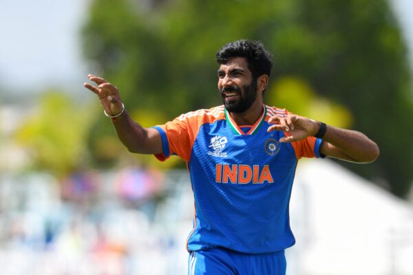 Former India Cricketer To ‘Go on Strike’ Over Hypocrisy Around Jasprit Bumrah Workload Ahead of Asia Cup 2025