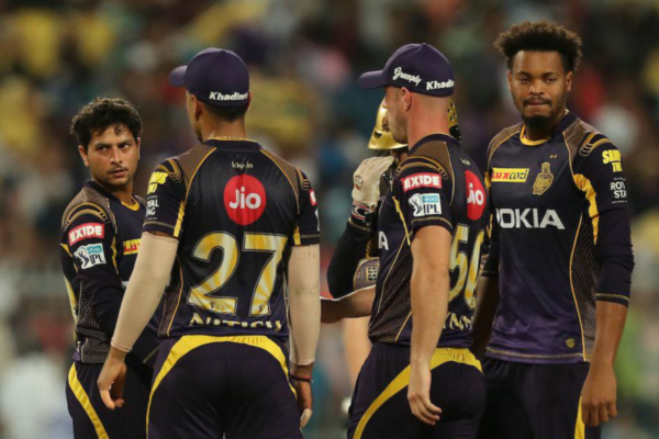Former KKR Batter Endured a Rollercoaster Finals Day in T20 Blast 2025, Hitting a Semifinal Century Before Falling Cheaply in the Final