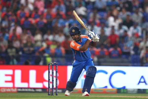 Former RCB Player Criticises Gautam Gambhir’s Handling of Sanju Samson in Asia Cup 2025