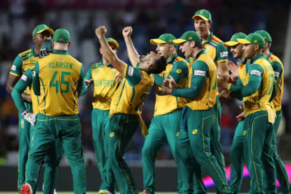 ‘Things were promised to me…’ – South Africa Star Questions Shock Exclusion From National Team Ahead of 2026 T20 World Cup