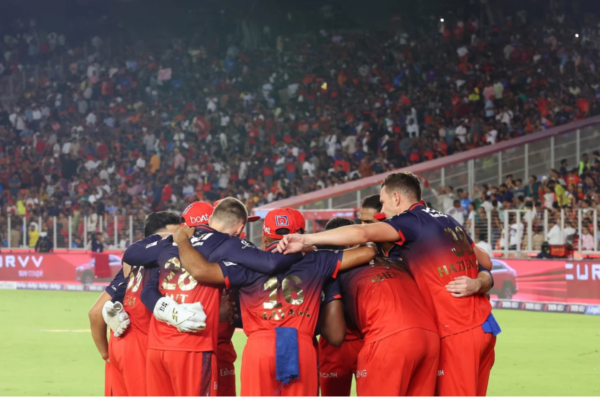 3 UP T20 League 2025 Stars Who Could Get Picked At IPL 2026 Auction To Revive Their Career