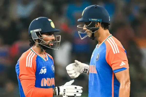 Where Did India Win The Asia Cup Final 2025 vs Pakistan? Dissecting The Major Turning Points From The IND vs PAK Clash