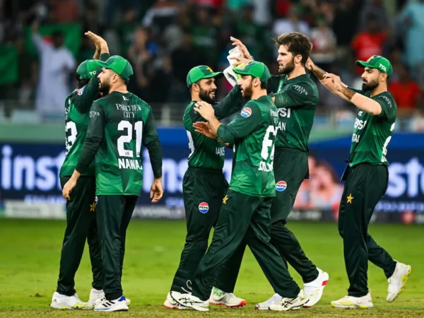 India vs Pakistan Final Confirmed At Asia Cup 2025; Major Takeaways From PAK vs BAN Ft. Shaheen Afridi