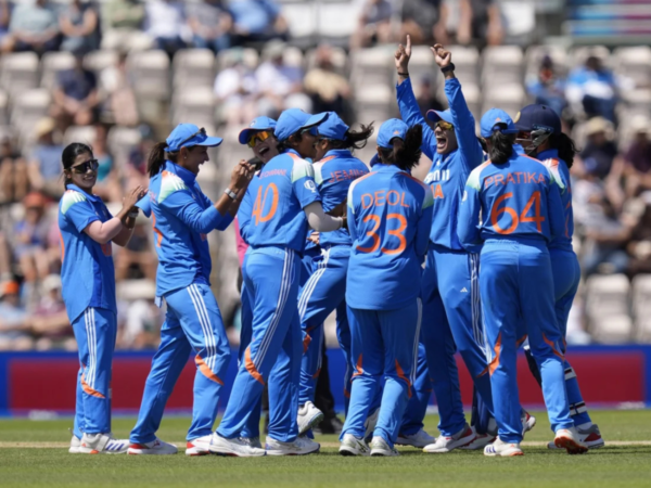 India Players to Watch Out for in WCPL 2025 Ft. RCB And Delhi Capitals Stars