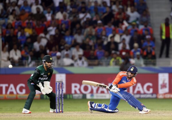 Is Tilak Varma The New Virat Kohli? ‘Chase Master’ Moniker Handed Over After Asia Cup 2025 Final Heist vs Pakistan