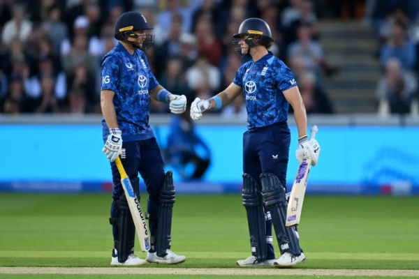 Jofra Archer, Jacob Bethell & Joe Root Join Forces To Inflict Heaviest ODI Defeat On South Africa; Key Highlights From ENG vs SA 3rd ODI