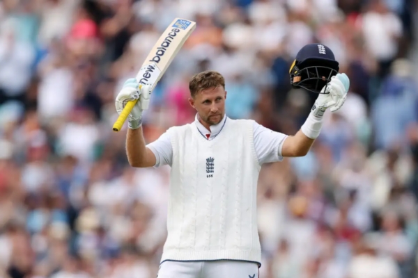‘Am I Good Enough…?’ – Joe Root Opens Up About Dealing With Expectations and England’s Transition