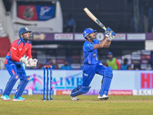 Kerala Cricket League 2025 Final Live Streaming Details: Where To Watch Regional Cricket Tournament KCL 2025 Final?