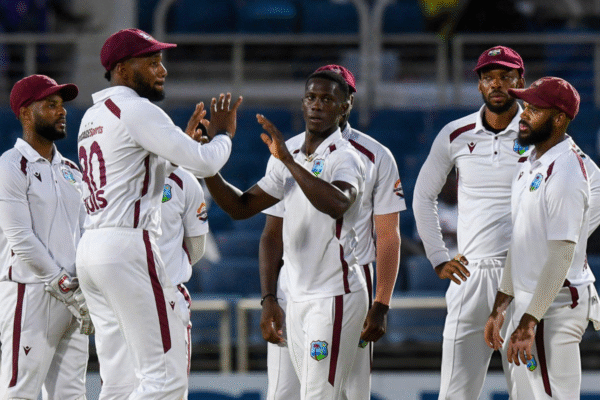 Nine Years After First Class Debut, West Indies Spinner Set To Trouble India With Refined Skills on Maiden Test Tour