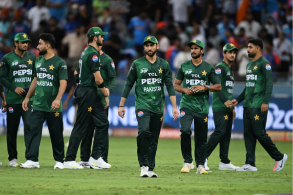 What Happens To Pakistan Qualification Chances If They Boycott UAE Clash? Asia Cup 2025 Group A Scenarios Explained